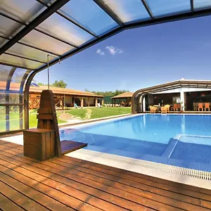  Hotel Natura Portugal