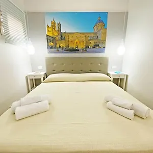  Casa vacanze Le Di Ninni - Monfenera Italia