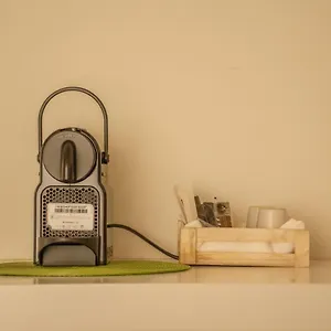 4nudos Playa Apartment San Jose (Almeria)