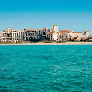 5* Resort The St. Regis Saadiyat Island Resort,