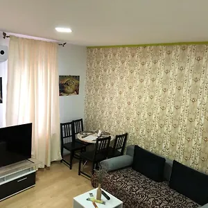  Апартаменты Serban Arenele Romane Marius Nasta Румыния