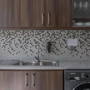  Appartamento Higuests - Jam Marina Emirati Arabi Uniti