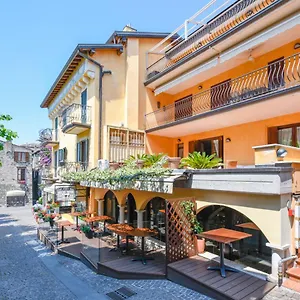 Prestige Apartment Sirmione
