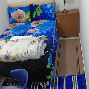  Homestay Comfydees