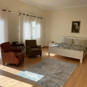  Homestay Rose