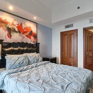 https://luxurious-ocean-view-suite.comcaribbean.com