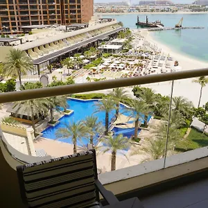 royal-club-palm-jumeirah-dubai.dubaihotelsoffers.com/