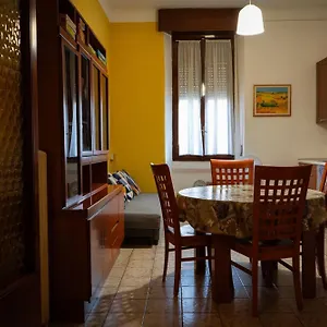 La Tua Casa A Milano! Apartment Milan