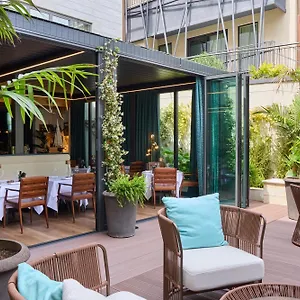 hotel-nemi.it-lombardy.com/