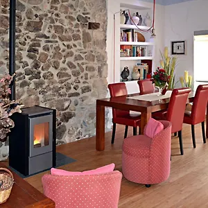 https://abadia-4.catalonia-hotels.com