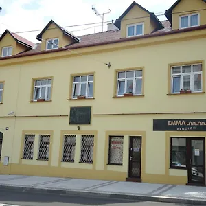 rezervovat zde